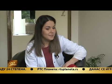 Ovo je Srbija 10.06.2020.