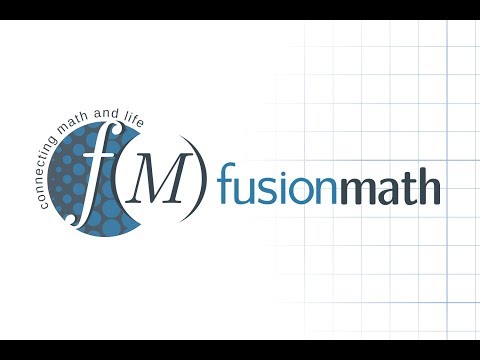 2018 03 10 SAT QAS - Section 3 - Math - No Calculator