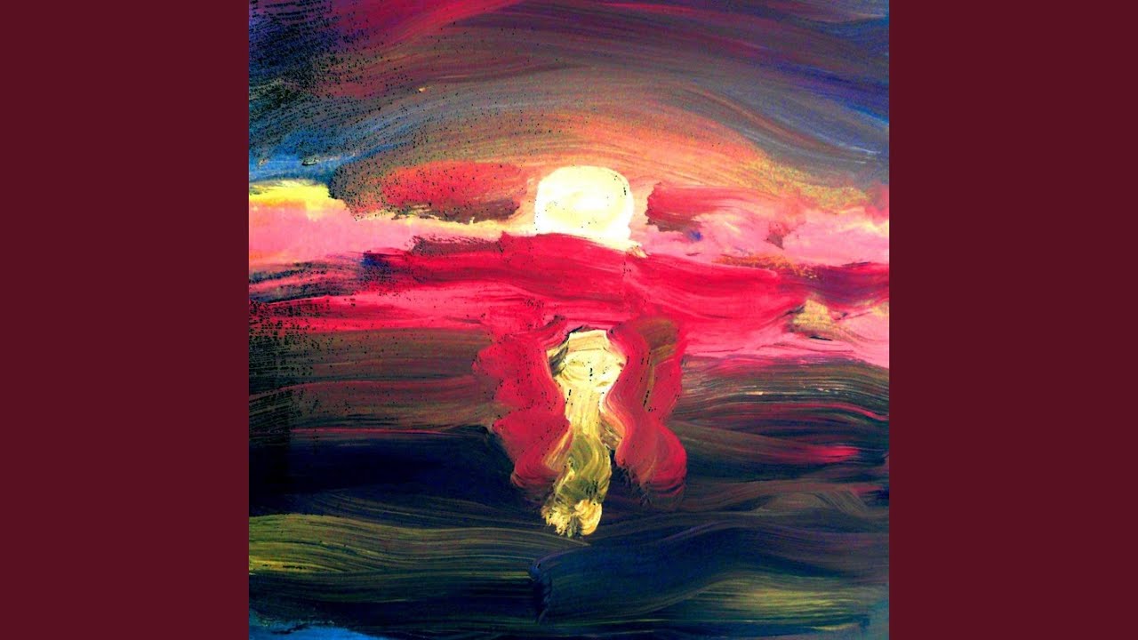 You're Pulling My Leg (All Over Town)