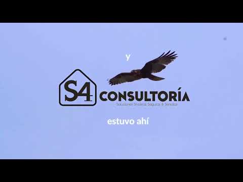 CADE 2023 | "Estamos siempre atentos a la coyuntura económica"