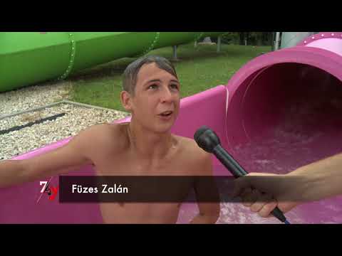 Z4Y - 2018. augusztus 8.