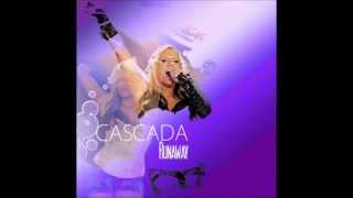 Cascada- Runaway (Male Version)