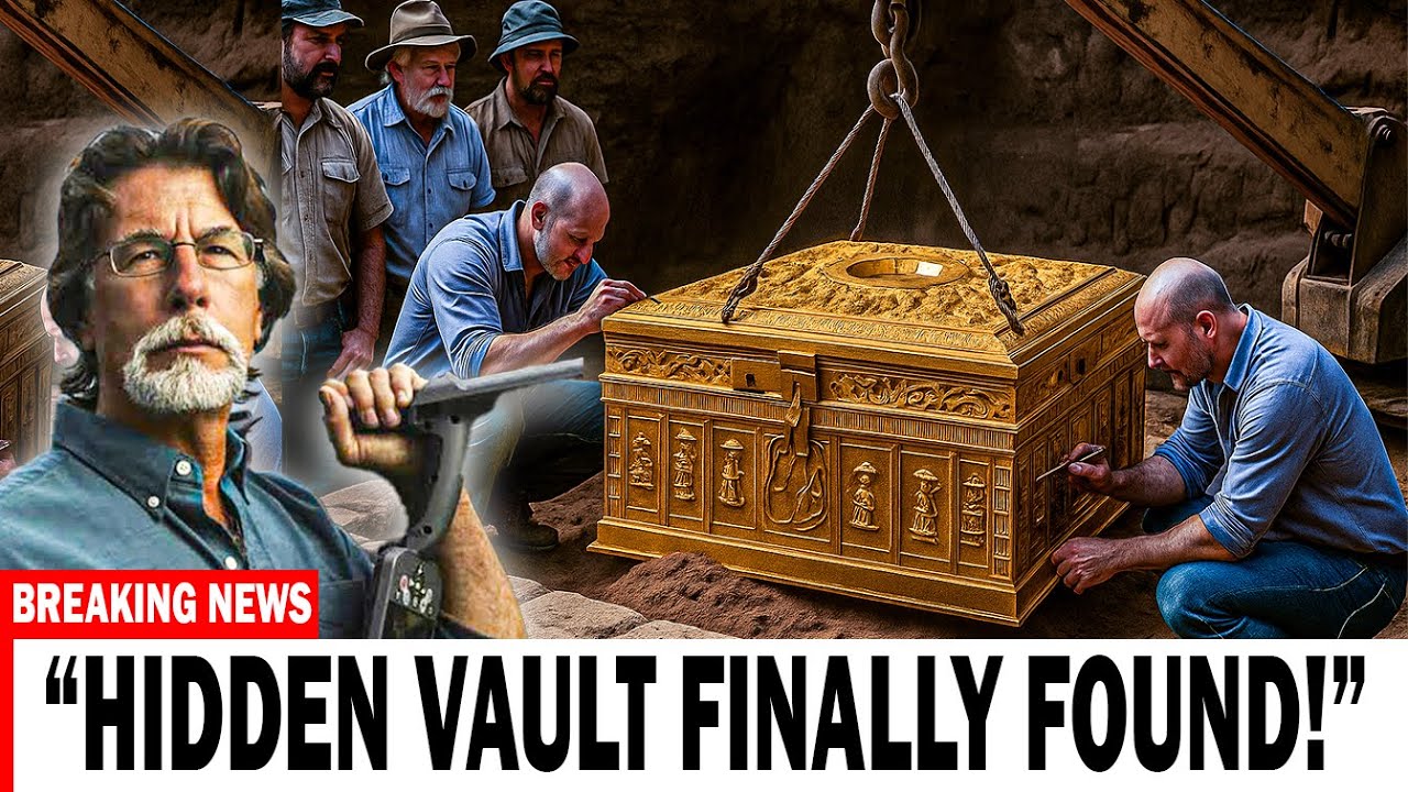 YouTube Thumbnail Downloader FULL HQ IMAGE