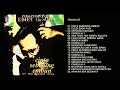 Ebiet G Ade Album Puisi Puisi Cinta Ebiet G Ade Audio HQ