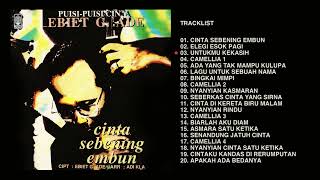 Download Lagu Gratis