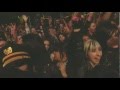 Marilyn Manson feat. Johnny Depp - The ...