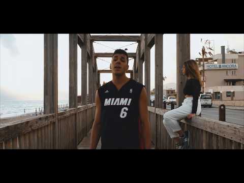 El Mambo - Mentirosa (Official Video)