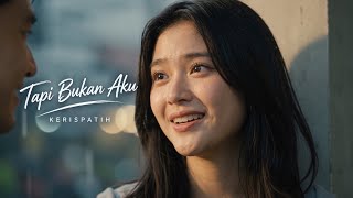 Download lagu Tapi Bukan Aku - Kerispatih (Cover Arshyila) mp3