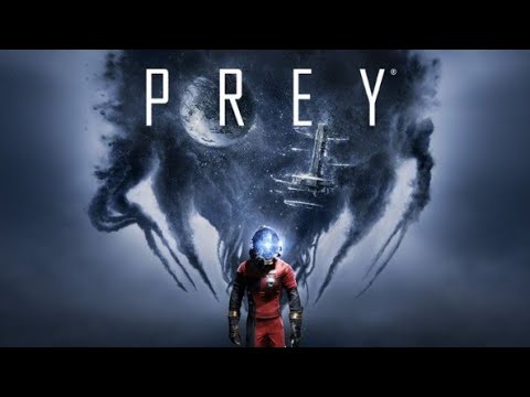 Prey Pt. 26