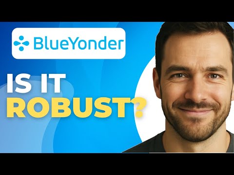 How To Is Blueyonder Email Robust