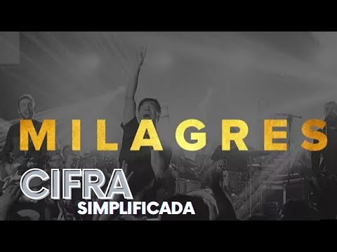Do Milagre - Getône