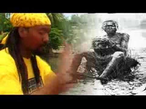 Le Système -- GUY AL MC