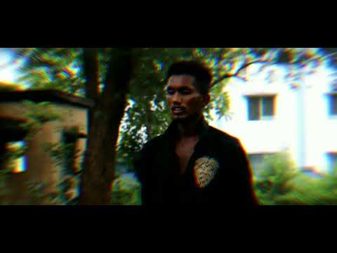 ME GOTA FALTU rapper HK