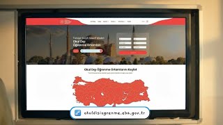 “Gören Hatırlar, Okuyan Bilir, Yaşayan Öğrenir” Diyor; “Okul Dışı Öğre