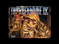 09 Rave Generation - Going Crazy (Forze Dj Team Mix)