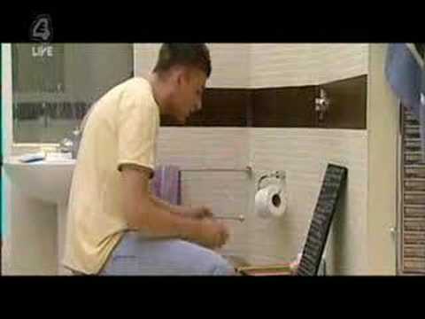 Big Brother 7 - Seven Kilometre -BBLB