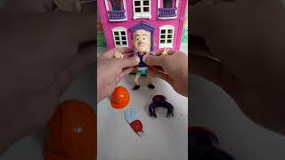 Download lagu Lovely toys 👦 moment and colorful#Funny animation#Short 204 mp3