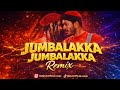 Jumbalakka Jumbalakka Remix Old Skool Hitz