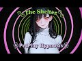 The Shelter Petplay Hypnosis