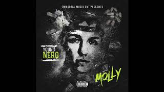 Young Nero - We Been on It ft. Lil Bibby