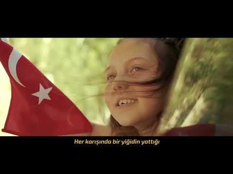 #GençliğeDair | AK Parti İstanbul
