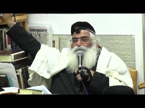 מלחמת המח והלב – ט"ו טבת תשפ"ג