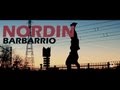 Street workout is a lifestyle-Barbarrio(17 years old ...