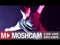 Gary Numan - Jagged | Live in Sydney | Moshcam