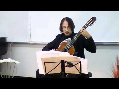 la source du lyson.mp4