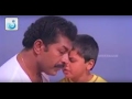 ARTHANA MALAYALAM FULL MOVIE MURALI PRIYA RAMAN RAADHIKA
