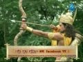 Ramayan Sabke Jeevan Ka Aadhar HIndi Serial Full Episode 5 Nishant Kumar Neha Zee TV