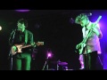 Ducktails "Hamilton Road" + new song live @ CCVF ...