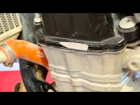 IMS FUEL TANK TECH TIPS FOR KTM