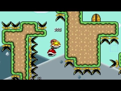 item abuse 3 (meu progresso até agora)