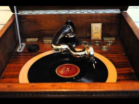 Llumbele,Guaracha- Enric Madriguera & Orchestra 1944