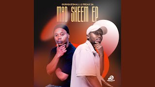 Download lagu Mad Buddies mp3