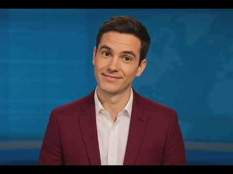 Vance sobre objetivos cumplidos