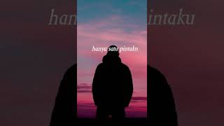 Download lagu Cinta Itu Buta by UKS#shorts mp3