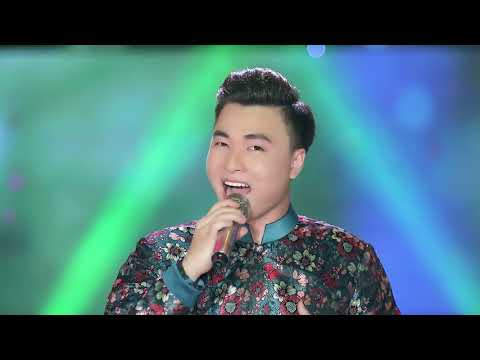 Hoa Xuân Ca | Đăng Nguyên | Sáng tác: Trịnh Công Sơn