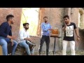 Peke Hunde Mawan Naal By Bindrakhia Song Remix