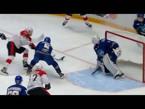 YouTube thumbnail for video