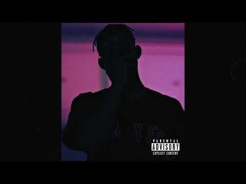 (FREE) 6LACK X CHE ECRU X RYAN TREY TYPE BEAT ~ TELL ME