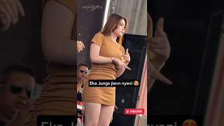 Download lagu EKA JUNGS JIIANN NYENI #dangdut #demak #biduan mp3 Download lagu EKA JUNGS JIIANN NYENI #dangdut #demak #biduan mp3