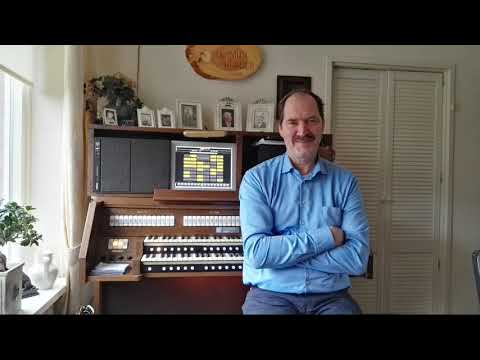 Mijn Jezus , ik hou van uw.  Sampleset Heusden