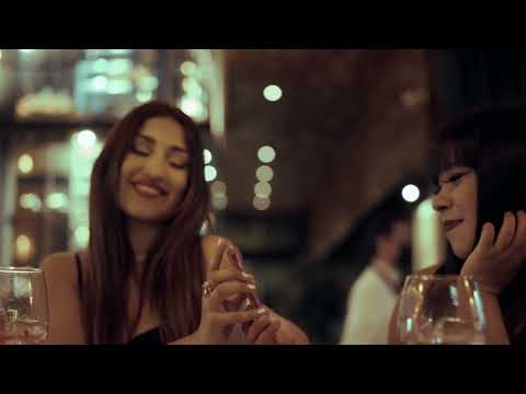 Eduardo Soto - Falsa Gente