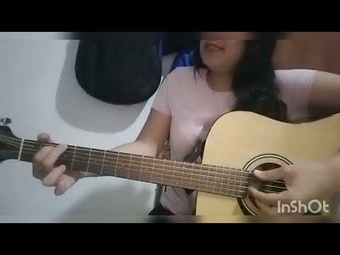 Hay Mil Millones De Estrellas - Canciones…