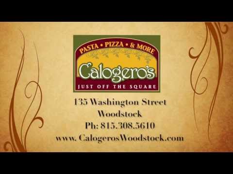 Calogero's Italian Restaurant