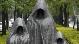 Rainbow-Ritchie blackmore difficult to cure "Vielleicht Das Nächste Mal  may be next time