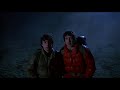 An American Werewolf In London 1981 Moors Attack