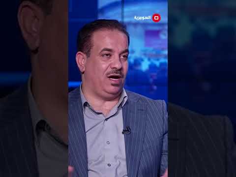 شاهد بالفيديو.. الجيزاني عودة التيار الصدري يجب ان تكون من الابواب الشرعية#shorts